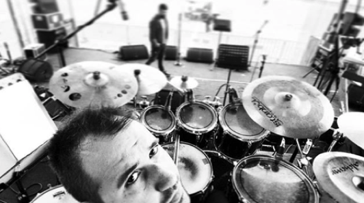 Ekran Resmi 2017-11-12 11.24.11.png